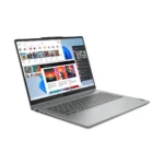 ⁦ينوفو IdeaPad 5 معالج Intel Core i5-13420H، ذاكرة وصول عشوائي 16 جيجابايت، قرص صلب SSD بسعة 1 تيرابايت⁩ - الصورة ⁦2⁩