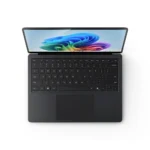 Microsoft Surface Laptop 7 Copilot+PC ZGP-00050 Qualcomm Snapdragon X Elite 16GB RAM 512GB SSD - Image 3