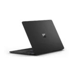 Microsoft Surface Laptop 7 Copilot+PC ZGP-00050 Qualcomm Snapdragon X Elite 16GB RAM 512GB SSD - Image 4