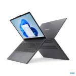 ⁦لينوفو IdeaPad Slim 3 15IRH10 معالج Intel Core i7-13620H ذاكرة وصول عشوائي 16 جيجابايت قرص صلب SSD سعة 512 جيجابايت⁩ - الصورة ⁦2⁩