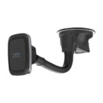 حامل هاتف مغناطيسي بفتحات تهوية عطرية عالمية من BRAVE