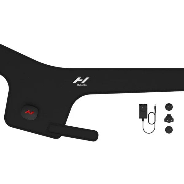 فينوم 2 الكتف(يمين)