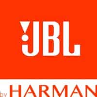 JBL