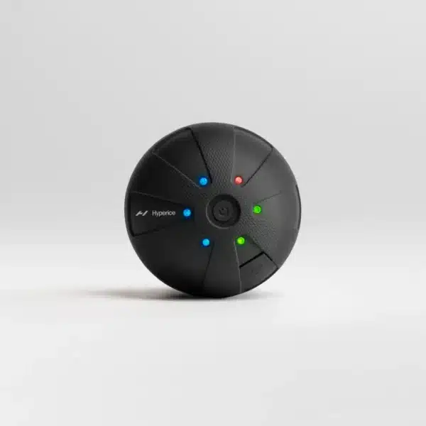 هايبرسفير جو