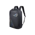 ⁦حقيبة ظهر للألعاب من ASUS ROG BP1501G مقاس 17 بوصة (90XB04ZN-BBP020)⁩ - الصورة ⁦2⁩