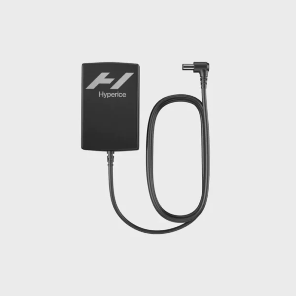 شاحن نورماتيك 15 فولت