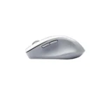 ASUS WT425 Optical Wireless Mouse with Advanced Tracking Technology - White (90XB0280-BMU010) - Image 3