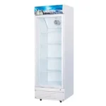 Super General Upright Bottle Cooler 395 Litres SGSC398 - Image 2