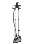 مكواة بخار عمودية عمودية للملابس من جنرال جولد بقدرة 1800 واط