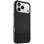 ليفيلو جراب حماية لموبايل ايفون 17 برو ماكس من كوير متوافق مع ماج سيف