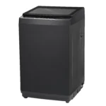 غسالة جيباس GFWM1109LCS أوتوماتيكية بالكامل ذات تحميل علوي | سعة 10 كجم