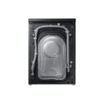 Samsung Bespoke AI Series 8 11.5kg Front load washer | WW11BB944DGBGU | with AI Ecobubble™ and AI Wash - Image 3