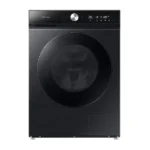 Samsung Bespoke AI Series 8 11.5kg Front load washer | WW11BB944DGBGU | with AI Ecobubble™ and AI Wash - Image 2