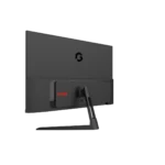 GAMEON GOESP27240IPS Esports Series 27" FHD, 240Hz, MPRT 0.5ms, HDMI 2.1, Fast IPS Gaming Monitor (Supports PS5) - Black - Image 3