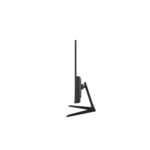 GAMEON GOESP27240IPS Esports Series 27" FHD, 240Hz, MPRT 0.5ms, HDMI 2.1, Fast IPS Gaming Monitor (Supports PS5) - Black - Image 4