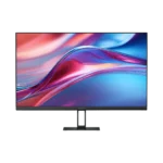 شاشة شاومي مقاس 27 بوصة بتقنية IPS ودقة QHD 2K - معدل تحديث 100 هرتز، A27QI