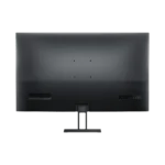 ⁦شاشة شاومي مقاس 27 بوصة بتقنية IPS ودقة QHD 2K - معدل تحديث 100 هرتز، A27QI⁩ - الصورة ⁦3⁩