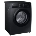 Samsung Front Load Washer 9 kg WW90CGC04DABGU