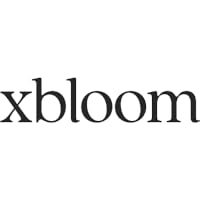 xBloom