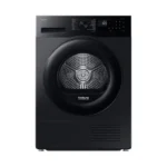 Samsung, 9KG Heat Pump Dryer |A+++ Energy Efficiency| Black|DV90CGC2A0ABGU - Image 4