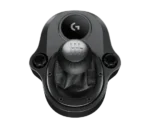 Logitech G Driving Force Racing Shifter for G29 and G920 Driving Force Racing Wheels - Black - UAE Version