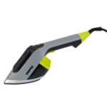 Geepas GGS25019 Handheld Garment Steamer