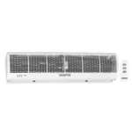 Geepas 90 cm Air Curtain- GCT9013CFM