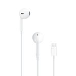 سماعة ابل سلك​ تايب سي Apple Earphone Type-C