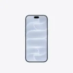 ⁦آيفون 18 برو 5G من آبل نهر جليدي⁩ - الصورة ⁦2⁩